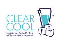 Clear Cool