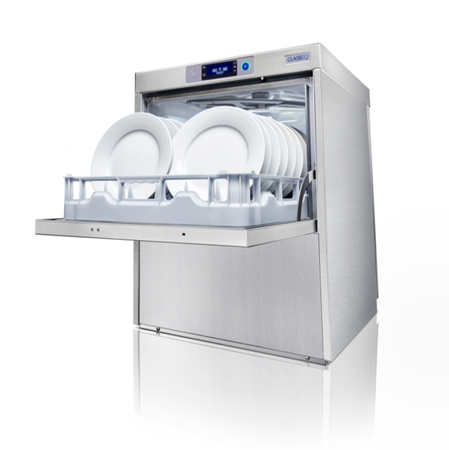 D500C Classeq Dish Washer