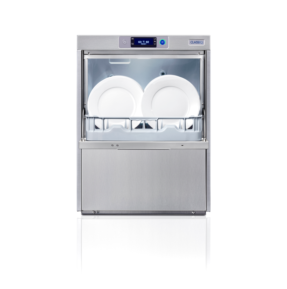 D500C Classeq Dish Washer