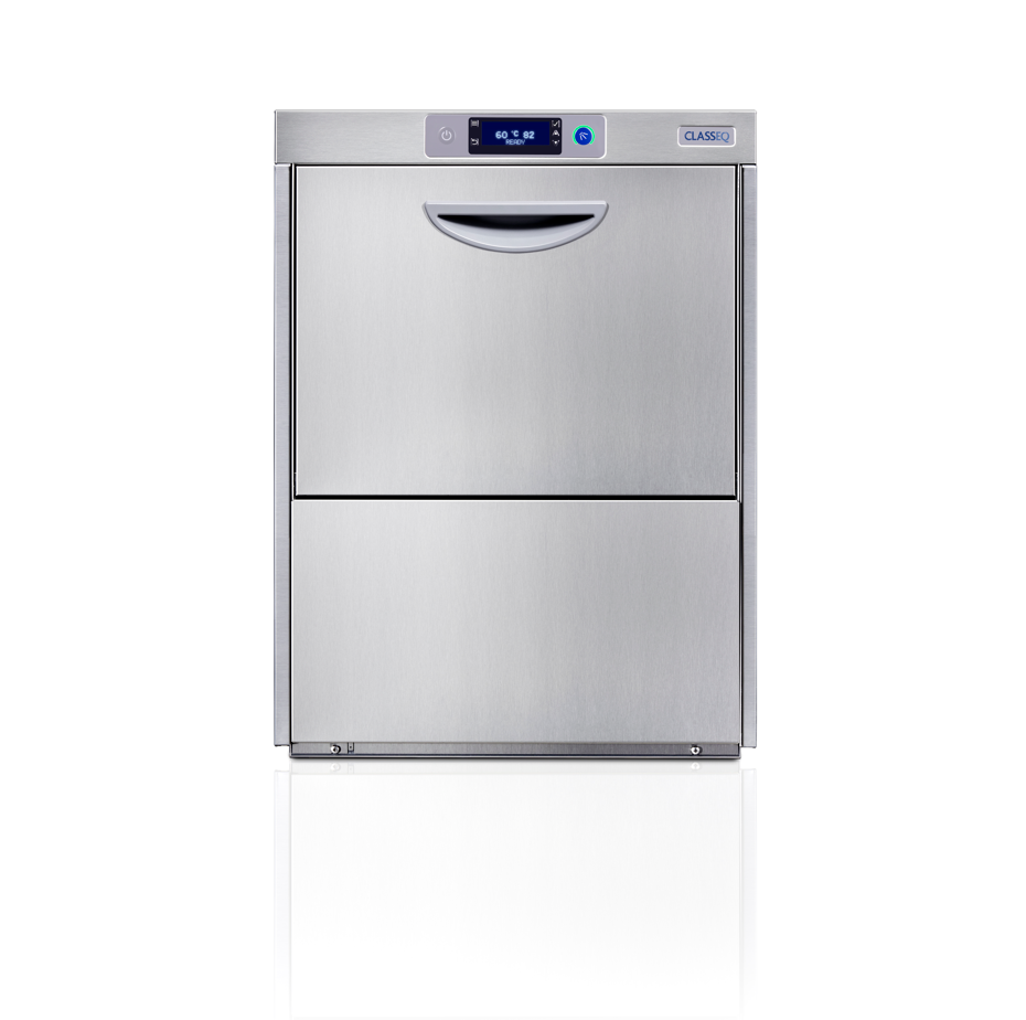 D500C Classeq Dish Washer