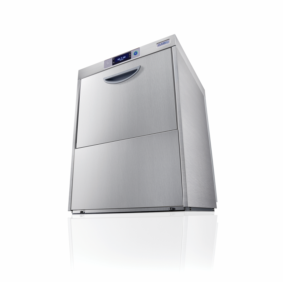 D500C Classeq Dish Washer